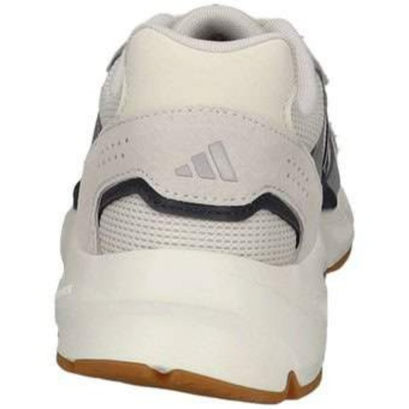 Adidas Crazychaos 2000. Brand New. Mens size: 11.5 main image 5